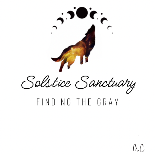  solstice sanctuary 